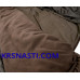 Спальный мешок Carp Pro 3 Season Big Size Sleeping Bag